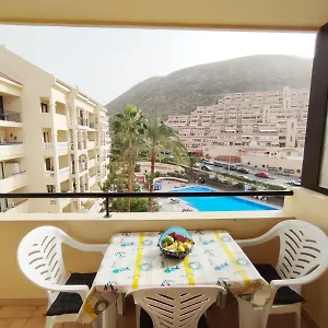 Castel Harbour Tenerife Apartment Los Cristianos (Tenerife)